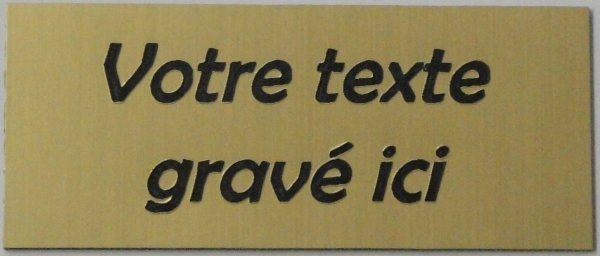 Trophées Sportifs - Gravure Gratuite- Trophées métal et résine - Coupes  medailles - LES BONS POINTS