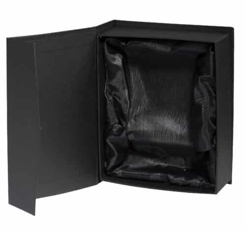 TROPHEE EN VERRE A GRAVER – Image 2