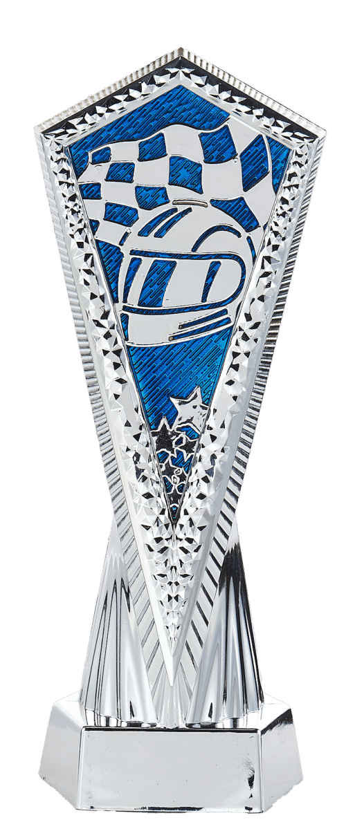TROPHEE ABS SPORTS MECANIQUES