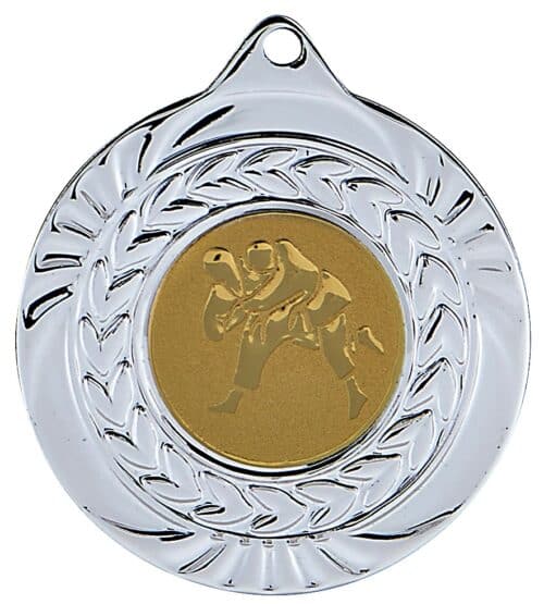MEDAILLE PERSONNALISABLE M51 Ø 50 MM – Image 3